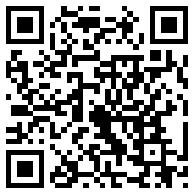 qrcode für U.I. Lapp Lapp H05Z 90°C 1X0 75 OG 4725092K - H05Z-K 90°C EMBOSS 1X0,75 OG