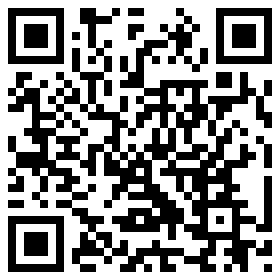 qrcode für Pepperl + Fuchs PF Glasfaser Lichtleiter 023221 - LME 18-1,9-2,0-K9