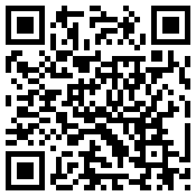 qrcode für Pepperl + Fuchs PF Glasfaser Lichtleiter - LME 18-1,9-1,0-K12