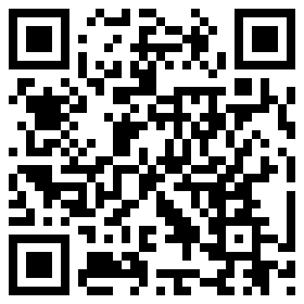 qrcode für Pepperl + Fuchs PF Kapazitiver Sensor - CBN2-F46-E3