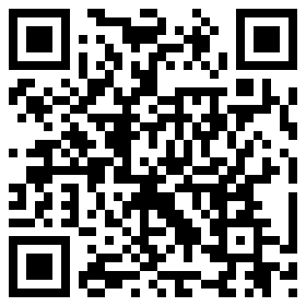 qrcode für Pepperl + Fuchs PF Induktiver Sensor 052985 - NBN3-F25R-E3-V1