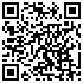 qrcode für Pepperl + Fuchs PF Induktiver Sensor 089259 - NCB5-18GM40-Z3-V1
