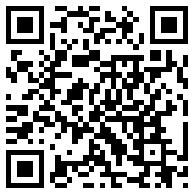 qrcode für Pepperl + Fuchs PF Induktiver Sensor 094310 - NMB2-12GM75-Z0-FE-V1
