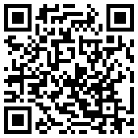 qrcode für Pepperl + Fuchs PF Induktiver Sensor 094313 - NMB5-18GM65-Z0-NFE-V1