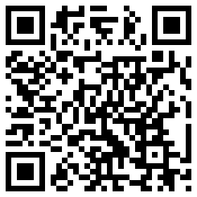 qrcode für Pepperl + Fuchs PF Induktiver Sensor 094314 - NMB8-30GM65-Z0-FE-V1