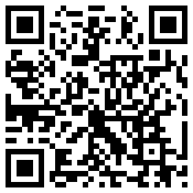 qrcode für Pepperl + Fuchs PF Induktiver Sensor 109663 - NBN8-18GK50-E2-5M