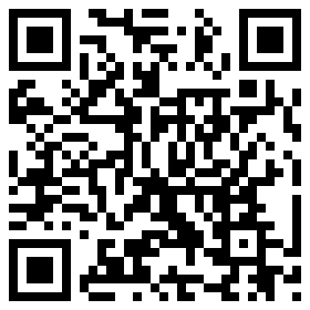 qrcode für Pepperl + Fuchs PF Glasfaser Lichtleiter 110942 - LME 18-2,3-1,5-K9