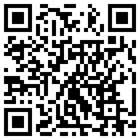 qrcode für DIEL di soric Anschlusskabel 203643 - VKHM-Z-15/4