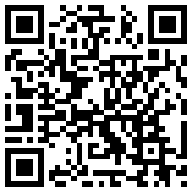 qrcode für Eaton Power Quality Eaton 93PS 10(10) 1x9Ah MBS - 93PS10MBSI