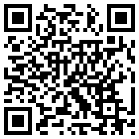 qrcode für Pepperl + Fuchs PF Kabelstecker 114902 - V1S-G-15M-PUR