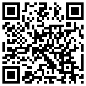 qrcode für Pepperl + Fuchs PF Reflexions Lichtschranke 117836 - MLV12-54/47/92