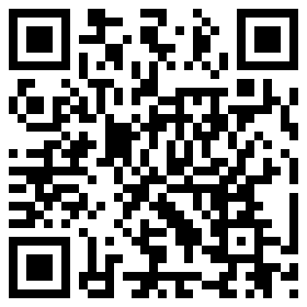 qrcode für Pepperl + Fuchs PF Kabeldose 118675 - V1-G-40M-PUR
