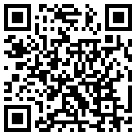 qrcode für Pepperl + Fuchs PF Ventilsteuerbaustein 133237 - KFD0-SD2-EX1.10100