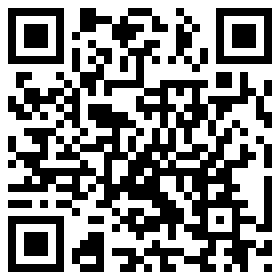qrcode für Pepperl + Fuchs PF Reflexions Lichttaster HGA 134134 - RLK28-8-H-700-IR-Z/31/116