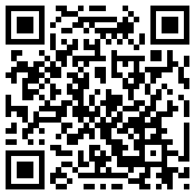 qrcode für Pepperl + Fuchs PF Induktiver Sensor 180625 - NCB40-FP-Z2-P1