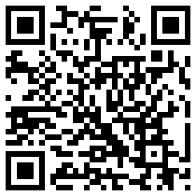qrcode für Pepperl + Fuchs PF Kapazitiver Sensor 181875 - CBN10-F46-E2-10M