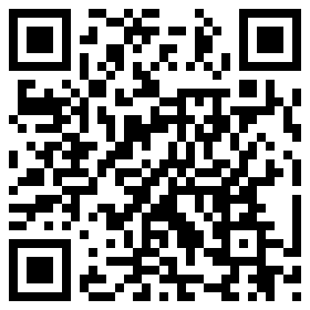 qrcode für Pepperl + Fuchs PF Repeater 181951 - KFD2-VR2-EX1.50M