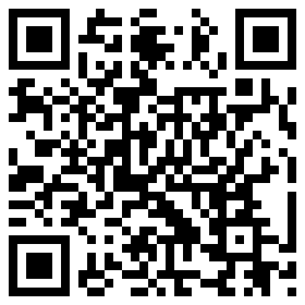 qrcode für Pepperl + Fuchs PF Induktiver Sensor 182199 - NRN75-FP-A2-P3-V1