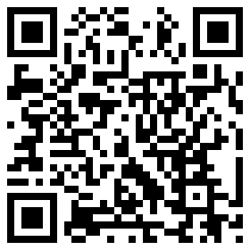 qrcode für Pepperl + Fuchs PF Induktiver Sensor 182911 - NCN12-18GM50-Z7-V1