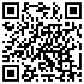 qrcode für Pepperl + Fuchs PF Induktiver Sensor 183674 - NBN40-L2-E34-V1