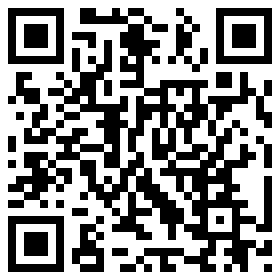 qrcode für Pepperl + Fuchs PF Induktiver Sensor 18436 - NBB2-F1-E2-V3