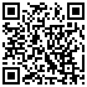 qrcode für Pepperl + Fuchs PF Induktiver Sensor 184368 - NBB4-F1-E3