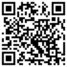 qrcode für Pepperl + Fuchs PF Induktiver Sensor 184377 - NBN8-F1-E3