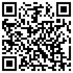 qrcode für Pepperl + Fuchs PF Induktiver Sensor 184380 - NBN8-F1-E3-V3