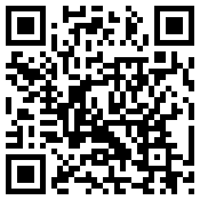 qrcode für Pepperl + Fuchs PF Montagehilfe 185993 - OMH-LS610-03