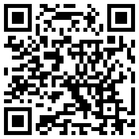 qrcode für Pepperl + Fuchs PF Induktiver Sensor 187851 - NCN20-F35-A2-250-10M-V1