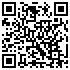 qrcode für Pepperl + Fuchs PF Ultraschallsensor 188174 - UB120-12GM-E5-V1