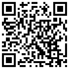 qrcode für Pepperl + Fuchs PF UltraschallReflexionstaster Analogausgang 188175 - UB120-12GM-I-V1