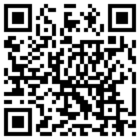 qrcode für Pepperl + Fuchs PF Ultraschallsensor 188176 - UB120-12GM-U-V1