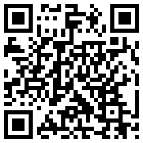 qrcode für Pepperl + Fuchs PF Induktiver Sensor 18832 - NBN3-F31-U8-K