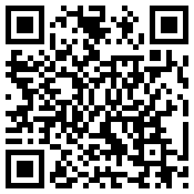 qrcode für Pepperl + Fuchs PF Reflexions Lichtschranke 189791 - RLK31-54/31/33/115-6M