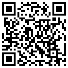 qrcode für Pepperl + Fuchs PF CBN15 30GK A2 Näherungsinitiator 189953 - CBN15-30GK60-A2