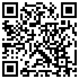 qrcode für Pepperl + Fuchs PF Schaltverstärker 190176 - KFD2-SRA-EX4