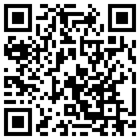 qrcode für Pepperl + Fuchs PF Kabelstecker 192024 - V1S-G-20M-PVC