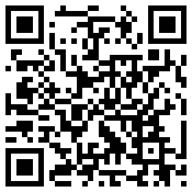 qrcode für Pepperl + Fuchs PF RFID Transponder 192202 - IPC02-30P
