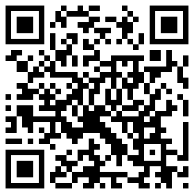 qrcode für Pepperl + Fuchs PF RFID Transponder 192203 - IPC03-30P