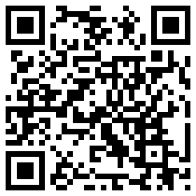 qrcode für Pepperl + Fuchs PF Reflexions Lichttaster 192652 - GLV18-8-450/59/103/159
