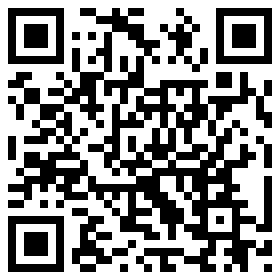 qrcode für Pepperl + Fuchs PF Verbindungskabel 192732 - V1-G-0,6M-PUR-ABG-V1-W
