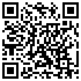 qrcode für Pepperl + Fuchs PF Doppelbogen Sensor 192999 - UDC-18GM-400-3E3