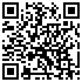 qrcode für Pepperl + Fuchs PF Kabeldose 193002 - V1-G-30M-PVC