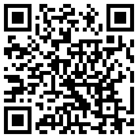 qrcode für Pepperl + Fuchs PF Reflexions Lichtschranke 193024 - GLV18-6/25/103/159