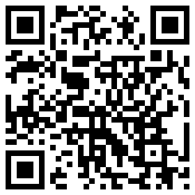 qrcode für Pepperl + Fuchs PF Reflexions Lichts - GLV18-55/25/103/159