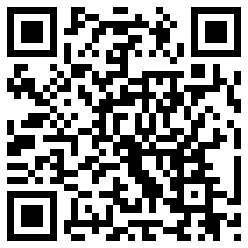 qrcode für Pepperl + Fuchs PF Interface Sicherheitsmodul 193671 - VAA-2E2A-G12-SAJ/EA2L