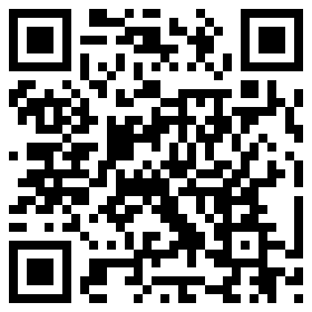 qrcode für Pepperl + Fuchs PF Entfernungsmessgerät 193919 - VDM18-100/32/105/122