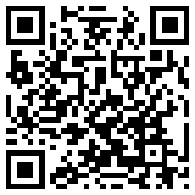 qrcode für Pepperl + Fuchs PF Entfernungsmessgerät 193921 - VDM18-100/20/88/122/151