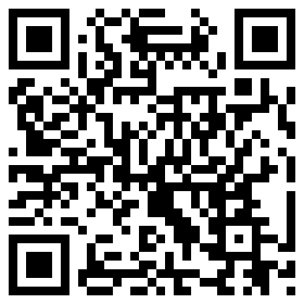 qrcode für Pepperl + Fuchs PF Entfernungsmessgerät 193922 - VDM18-300/32/105/122